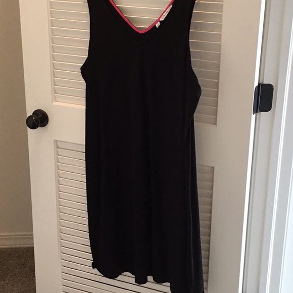 Isaac Mizrahi Dresses & Skirts - Isaac Mizrahi Live dress